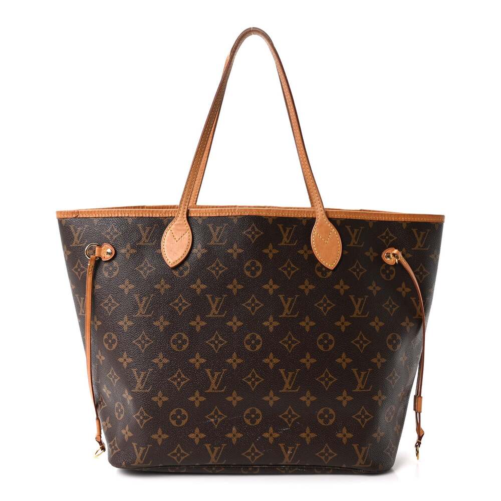 Louis Vuitton Neo Neverfull Mm Pivoine #280143L13B